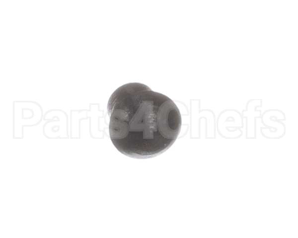 0D3482 Electrolux Professional Plug T10 (Set X10)