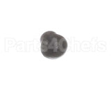 0D3482 Electrolux Professional Plug T10 (Set X10)