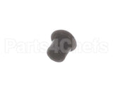 0D3482 Electrolux Professional Plug T10 (Set X10)