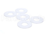 0D3560 Electrolux Professional Sealing Washer (Set X5)