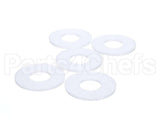 0D3560 Electrolux Professional Sealing Washer (Set X5)
