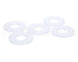 0D3560 Electrolux Professional Sealing Washer (Set X5)
