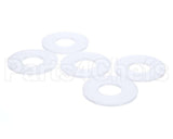 0D3560 Electrolux Professional Sealing Washer (Set X5)