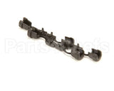 0D3566 Electrolux Professional Grommet Sr 6P3 4 (Set X5)