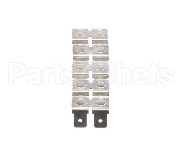 0D3567 Electrolux Professional Brass Earth Terminal (Set X5)