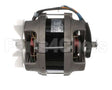 0D3570 Electrolux Professional Motor, 230/240 50Hz 370W