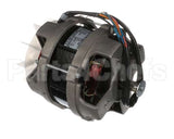 0D3570 Electrolux Professional Motor, 230/240 50Hz 370W