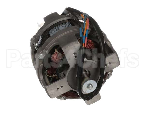 0D3570 Electrolux Professional Motor, 230/240 50Hz 370W