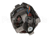 0D3570 Electrolux Professional Motor, 230/240 50Hz 370W