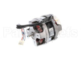 0D3571 Electrolux Professional Motor 1 115 60 .50Kw Assembly Trs