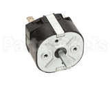 0D3610 Electrolux Professional Mechanical Timer 15 Pos On/Off