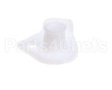 0D3620 Electrolux Professional Cam Trs