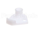 0D3620 Electrolux Professional Cam Trs