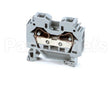 0D3663 Electrolux Professional Contact Block