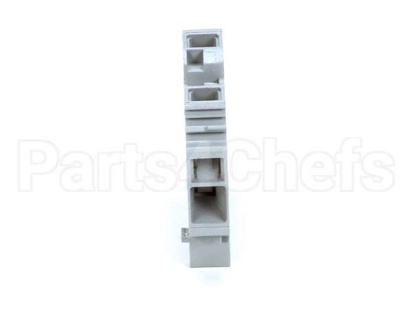 0D3663 Electrolux Professional Contact Block