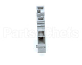 0D3663 Electrolux Professional Contact Block