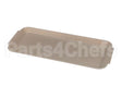 0D3773 Electrolux Professional Reception Plate Ct/Dta