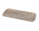 0D3773 Electrolux Professional Reception Plate Ct/Dta