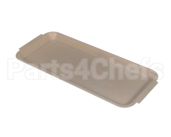 0D3773 Electrolux Professional Reception Plate Ct/Dta