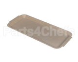 0D3773 Electrolux Professional Reception Plate Ct/Dta