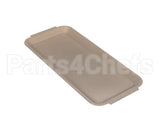 0D3773 Electrolux Professional Reception Plate Ct/Dta