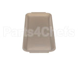 0D3773 Electrolux Professional Reception Plate Ct/Dta