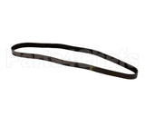 0D3929 Electrolux Professional Belt
