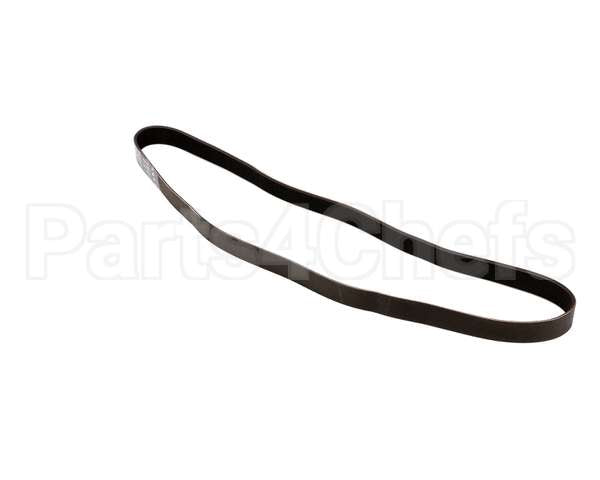 0D3929 Electrolux Professional Belt