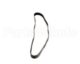 0D3929 Electrolux Professional Belt