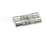 0D3931 Electrolux Professional Fuse, 2 Pieces