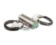0D4037 Electrolux Professional Cable Phase Verification Extension