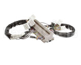 0D4037 Electrolux Professional Cable Phase Verification Extension