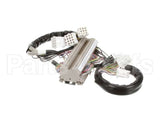 0D4037 Electrolux Professional Cable Phase Verification Extension
