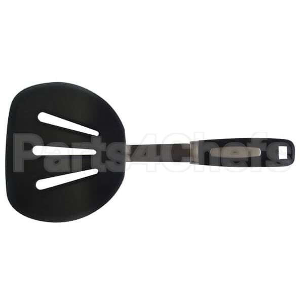0D4063 Compatible Electrolux Spatula