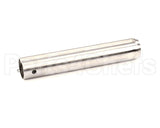 0D4065 Electrolux Professional Long Tube; Upper Plate; Speedelight;160M