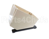 0D5039 Electrolux Professional Casing