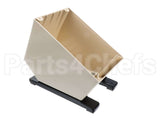 0D5039 Electrolux Professional Casing