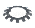 0D5042 Electrolux Professional Washer, Mb5