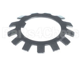 0D5042 Electrolux Professional Washer, Mb5