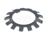 0D5042 Electrolux Professional Washer, Mb5
