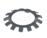 0D5042 Electrolux Professional Washer, Mb5