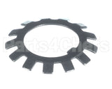0D5042 Electrolux Professional Washer, Mb5