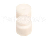 0D5130 Electrolux Professional Bushing, 2 Pieces