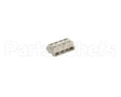 0D5135 Electrolux Professional Terminal Bar (Set X 5)