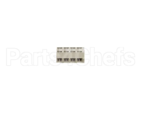 0D5135 Electrolux Professional Terminal Bar (Set X 5)
