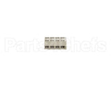 0D5135 Electrolux Professional Terminal Bar (Set X 5)