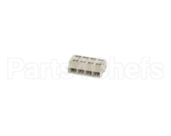 0D5135 Electrolux Professional Terminal Bar (Set X 5)