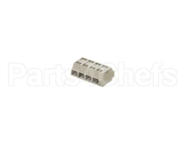 0D5135 Electrolux Professional Terminal Bar (Set X 5)