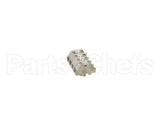 0D5135 Electrolux Professional Terminal Bar (Set X 5)