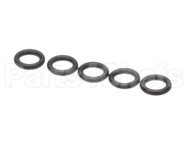 0D5144 Electrolux Professional O-Ring, 5.71,9, 5 Pieces